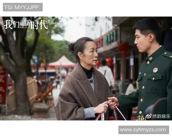 李磊专访:从初心到巅峰回顾和平精英的成长与变革之路