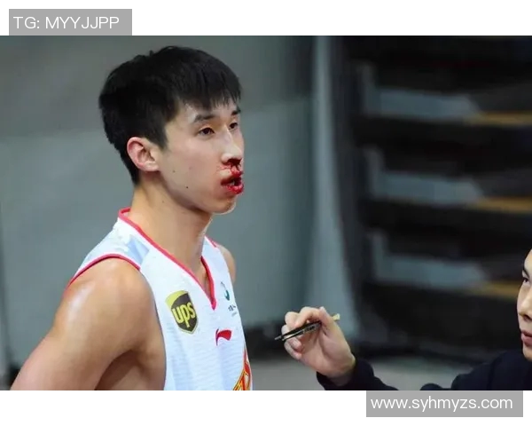 八一南昌迎战北京控股决战赛场谁能笑到最后