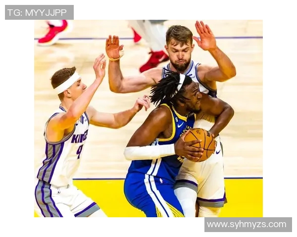 勇士与国王激战12月29日谁能在圣诞前夕赢得胜利