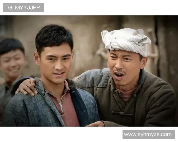 刘铮的奋斗历程与成就探秘:从平凡到卓越的精彩人生故事